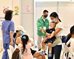 中國疫情升溫 多名二陽患者談染疫經歷