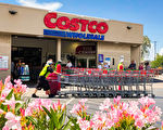 通脹下在Costco精明購物 避免七個常犯錯誤
