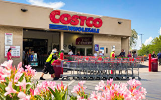 通胀下在Costco精明购物 避免七个常犯错误