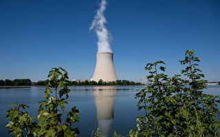 德大學教授籲放棄核淘汰 核電站延役掀辯論