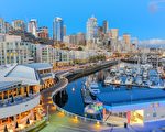 Redfin报告：旧金山屋主迁出意愿高于其它都会区