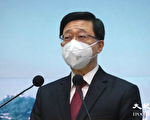香港防疫“0+3” 学者：未见其利先见其害
