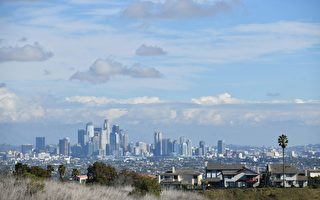 想在昂貴洛杉磯生活？近郊10城房價更實惠