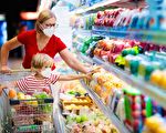 通胀加剧 如何应对超市精明的营销战术？