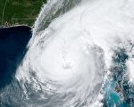伊恩颶風降為三級風暴 佛州150萬戶斷電