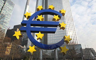 歐元區9月通膨率飆至10% 三個國家破22%