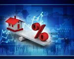 美國房貸利率破7% 市場將有哪些變化？