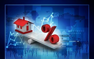 美国房贷利率破7% 市场将有哪些变化？