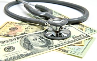 個人理財：為何醫保預計會在2023年上漲？