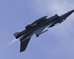 拜登拒絕向烏克蘭提供F-16戰鬥機