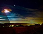 五角大樓已收到數百份新的UFO報告