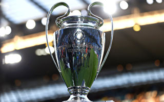 歐洲三大盃小組賽結束 英超七隊全部晉級