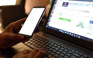 国际色情短信诈骗呈上升趋势 青少年受害风险大