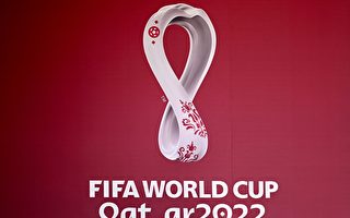 卡塔尔世界杯 32强小组赛开战