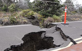 加州居民可于11月底前 申请地震加固补贴金