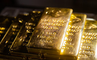 朝鮮200公斤黃金被蒙面大盜劫持