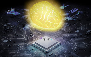 科学家：人脑比最快的超级计算机还要强大