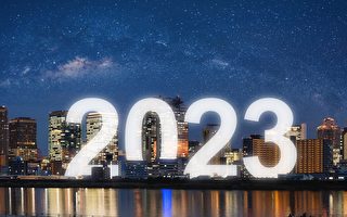 李歐：2023年美國房市預測 六大解析