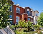加州湾区明年房地产市场预测 或迎来买方市场