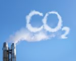 美研发新技术 可将空气中的二氧化碳转换成乙烯