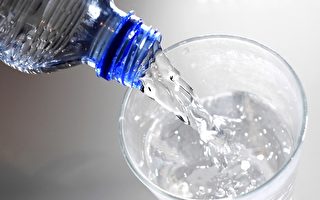 日研究 電解氫水可改善腎功能及預防腸道性疾病