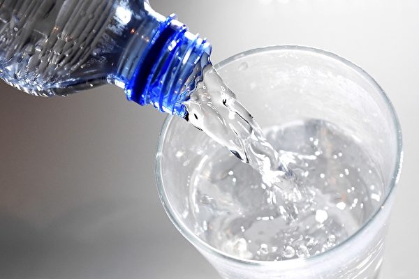 日研究 电解氢水可改善肾功能及预防肠道性疾病