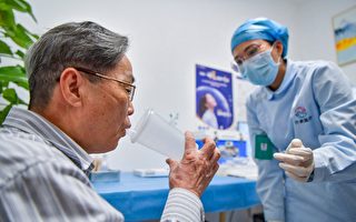 张文宏：中国感染率将达80% 11亿人染疫