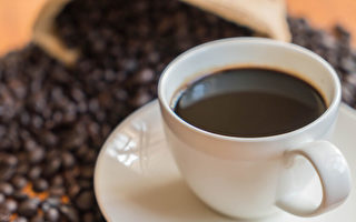 每天喝2杯咖啡会增加死亡风险吗？