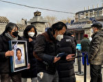 調查：上海每天火化2600遺體 42天已死12萬人