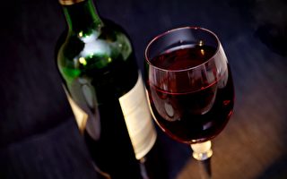 加州最大葡萄酒公司 宣布裁员355人