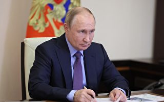 俄乌能否停战 专家：2024年总统大选成关键点