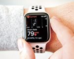 蘋果部分最暢銷手錶停售 需要了解的幾件事