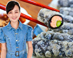 【美食天堂】三文魚米紙紫菜卷～外酥內多汁！