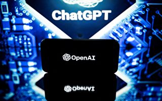 ChatGPT掀AI熱潮 台美掌握關鍵供應鏈卡中國脖子