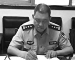 河间市公安局长李宪被杀 中共两会前封锁消息