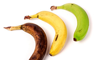香蕉放两周不会坏？ 专家教你保存方法