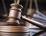 湖北黃石檢察院對兩名法輪功學員案件撤訴