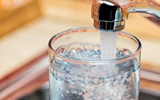 忧饮用水中微塑料？新研究发现潜在解方