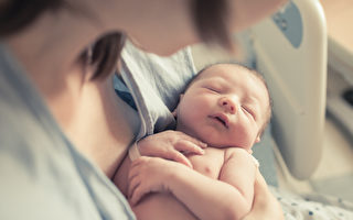 劇烈搖晃嬰兒致死率達25% 掌握照護「3不2要」