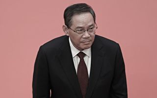 【網海拾貝】李強任總理會不會搞死中國經濟？