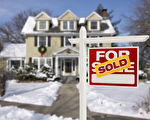 美2月房屋销量飙升14.5% 中位价同比降0.2%