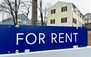 波士頓市議會批准租金控制提案