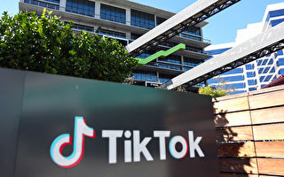 加州调查TikTok对儿童心理健康影响