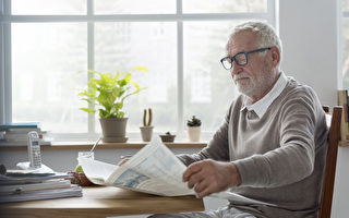 退休的最大挑戰是什麼？哈佛85年研究釋疑