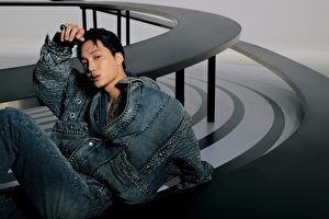 EXO,KAI