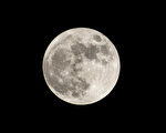 白宫下令NASA制定月球等天体的标准时间