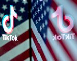 为何美国政府担心TikTok受中共影响