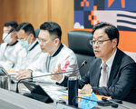 调涨电价冲击机捷营运 张善政呼吁电力优惠