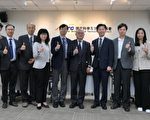 台湾临床证实大肠息肉冷切出血少 登美医学期刊