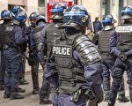 旧金山批准为警察加班 提供2500万美元资金 解决警员短缺问题
